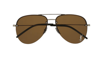 Saint Laurent Monogram CLASSIC 11 M Sunglasses