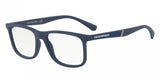Emporio Armani 3112F Eyeglasses