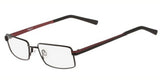 Flexon FLEXON FORM Eyeglasses