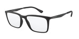 Emporio Armani 3169F Eyeglasses