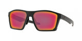 Oakley Targetline 9398 Sunglasses