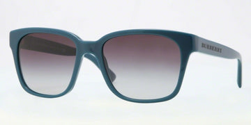 Burberry 4140 Sunglasses