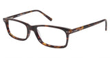 XXL DA70 Eyeglasses