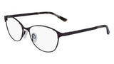 Skaga SK2819 ANNIE Eyeglasses