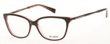 Harley-Davidson 0517 Eyeglasses