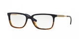 Versace 3209 Eyeglasses