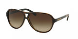 Michael Kors Wainscott 6008 Sunglasses