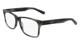 Dragon DR132 SPENCER Eyeglasses