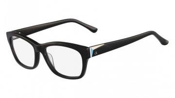 Calvin Klein 5835 Eyeglasses