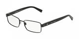 Dolce & Gabbana New Bond Street 1258 Eyeglasses