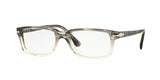 Persol 3130V Eyeglasses