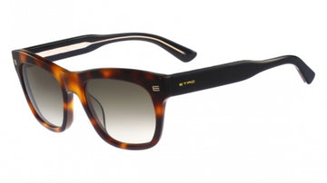 Etro 605S Sunglasses