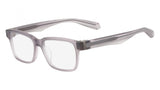 Dragon 103 ANDY Eyeglasses