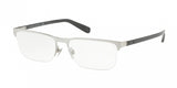 Ralph Lauren 5098 Eyeglasses