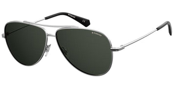 Polaroid Core Polaroid6106 Sunglasses