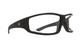 SpyOptic 673505 Sunglasses