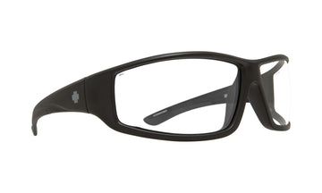 SpyOptic 673505 Sunglasses