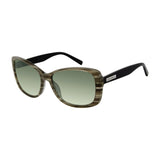 Eddie Bauer EB32802 Sunglasses