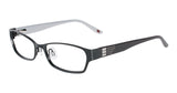 Revlon 5011 Eyeglasses