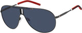 Tommy Hilfiger Th1801 Sunglasses