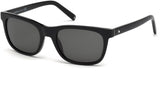 Montblanc 507S Sunglasses