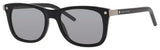 Marc Jacobs Marc17 Sunglasses