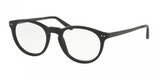 Polo 2168 Eyeglasses