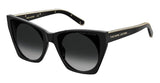Marc Jacobs Marc450 Sunglasses