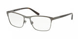 Ralph Lauren 5100 Eyeglasses