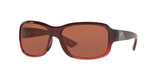 Costa Del Mar Inlet 9042 Sunglasses