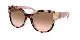 Tory Burch 7155U Sunglasses