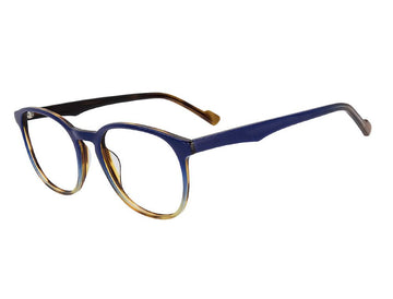 NRG N234 Eyeglasses