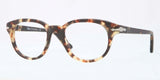 Persol 3052V Eyeglasses