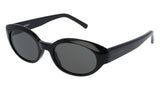 Saint Laurent Saint Laurent Other SL 120 LOLA Sunglasses
