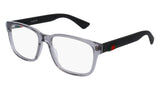 Gucci Urban GG0011O Eyeglasses