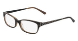 Bebe 5077 Eyeglasses