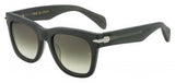 Rag & Bone 5006 Sunglasses