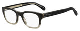 Givenchy Gv0090 Eyeglasses