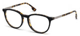 Diesel 5117 Eyeglasses