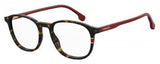 Carrera 215 Eyeglasses