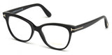 Tom Ford 5291 Eyeglasses