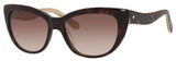 Kate Spade Emalee Sunglasses