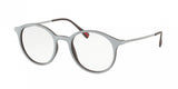 Prada Linea Rossa 02IV Eyeglasses
