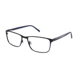 Charmant Pure Titanium TI11426 Eyeglasses