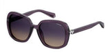 Polaroid Core Pld4064 Sunglasses