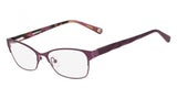 Marchon NYC M SURREY Eyeglasses