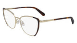 Salvatore Ferragamo SF2187 Eyeglasses