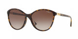 Vogue 5165SF Sunglasses