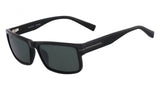 Nautica 6186S Sunglasses