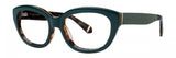 Zac Posen KATHARINE Eyeglasses